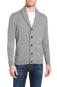 Pull anti-rétrécissement d'hiver pour hommes - Product Image 2