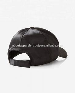 Gorra de béisbol Lisa personalizada para hombre, gorra de béisbol Lisa con visera curvada en blanco de malla para camionero, sombreros de camionero hechos a medida - Product Image 6