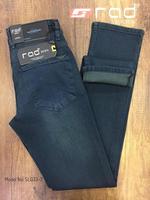 Dernière Mode, Design de Luxe, Vente en Gros, Prix Usine, Grande Vente, Haute Qualité, Tissu Enduit, Décontracté, Coupe Slim, Grande Taille, Blanc, pour Hommes d'Élite