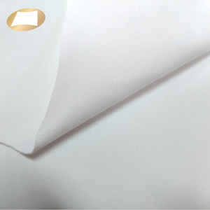 Tissu élasticité à séchage rapide pour leggings, vente en gros - Product Image 3