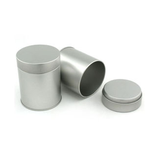 Poudre de racine d'abondance à 100% Pure, racine de l'inde - Product Image 2