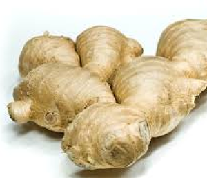 New Crop of Vietnamese <b>Fresh</b> <b>Ginger</b> Exported - Product Image 1