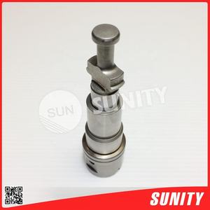 Piston professionnel de moteur Diesel 748688 — 51600, pour machine électrique S165 8LA, pompe à carburant pour yanmar - Product Image 3