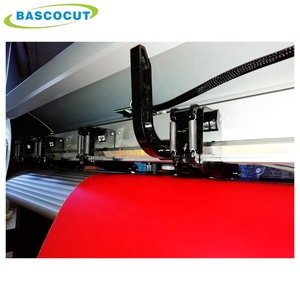 1300mm 3 M <span class=keywords><strong>Cutter</strong></span>/Phim Phản Chiếu Cắt Decal/Long Lanh Giấy Máy Cắt - Product Image 3