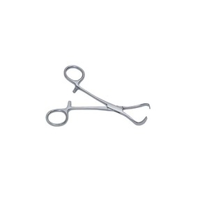 Pinza para Toallas Lorna de 14 cm, Pinzas para Toallas Enda Lorna - Product Image 1