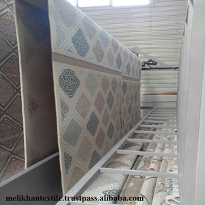 Las mejores alfombras persas de fábrica turca - Product Image 6