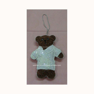 Artículos de Regalo de Navidad - Product Image 1