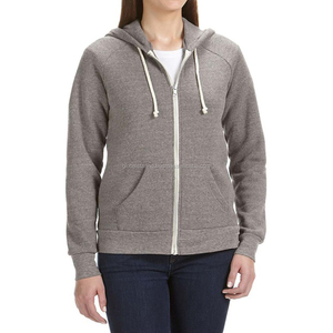 Sudadera con capucha verde elegante para mujer, ropa de calle transpirable con capucha de moda para invierno de talla grande - Product Image 5