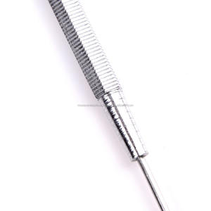 Dentist <b>Teeth</b> Clean Hygiene Explorer Probe <b>Pick</b> - Product Image 6