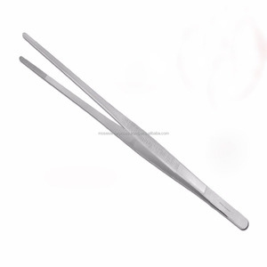 พื้นฐานของเครื่องมือผ่าตัดการปรับแต่งอุปกรณ์ทางการแพทย์แบบมืออาชีพ - Product Image 1