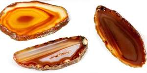 Rodajas de Ágata - Product Image 6