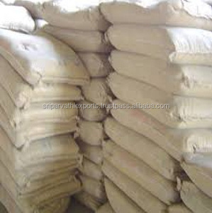 Cemento portland 42,5 N - Product Image 3