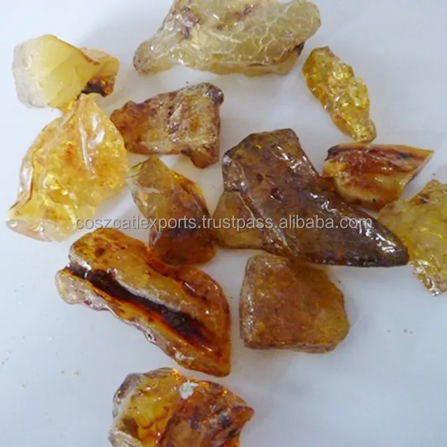 Piedra Natural de ámbar de alta calidad, piedra Natural, Gema de oro crudo, materiales de fabricación y suministro, piedras al por mayor