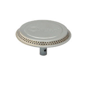 Super Turbo Burner B-638 table de cuisson portable à gaz pour usage domestique et extérieur - Product Image 1