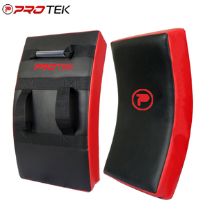เป้าล่อสำหรับต่อยมวย,เป้าล่อสำหรับต่อยมวย - Product Image 2