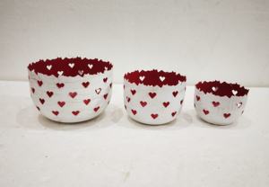 Trusted Manufacturer of Latest Design Top Quality Wooden <b>Candle</b> Stand with Metal Star Cup for Christmas and <b>Winter</b> Decoration - Product Image 5