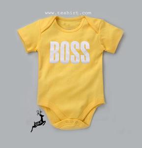 Combinaison bébé à manches courtes en coton biologique, vêtements pour bébé, combinaison, body, fabricant de combinaisons bébé haut de gamme, usine de combinaisons bébé - Product Image 5