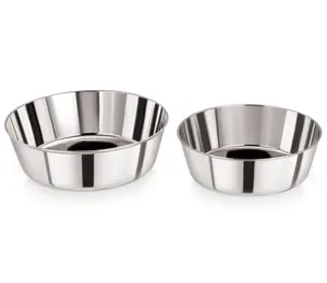 Kitchenware Different Size Bakeware Pudding Desert Making Dish Tray For Kitchen Home Hotel Restaurant