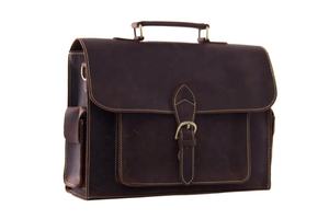 Offre Spéciale Western Sac de voyage vintage en cuir véritable grande taille pour homme Sac de voyage en cuir pleine fleur - Product Image 3