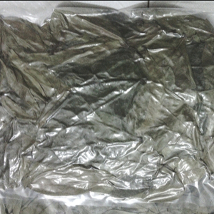 Feuilles de Graviola séchées biologiques/naturelles du Vietnam - Product Image 3