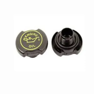 Filtre à huile 81866214 81867228 87761857 F3AE6766BA E9AE6766AA Pièces détachées pour tracteurs Inde - Product Image 1