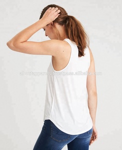 Conjunto de Jersey transpirable con estampado personalizado de talla grande para mujer, camiseta sin mangas informal de verano para gimnasio y pantalones de Yoga, ropa deportiva de Fitness con bordado de encaje - Product Image 3