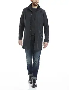 Conjunto de chándal de algodón para hombre personalizado 100% terciopelo niñas niños puff estampado bordado logotipos crop top ropa de gimnasio chándal de fitness para hombre - Product Image 1