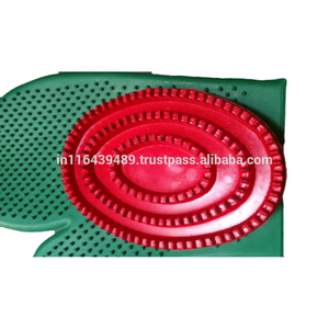 ชุดเสริมสวยม้าสีแดงชุดเสริมสวยม้า0.85ดอลลาร์ - Product Image 6