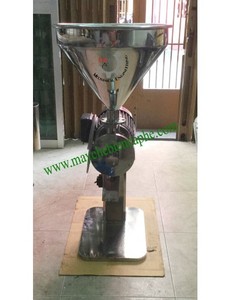 <b>Coffee</b> Grinder <b>Machine</b> /<b>coffee</b> <b>Machine</b> - Product Image 2