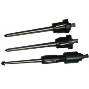 EXPANSOMÈTRE DE TUBE DE CONDENSATEUR - Product Image 1
