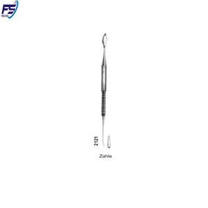 Cire Hylin de haute qualité, instrument dentaire, pour la modélisation, nouveauté, livraison gratuite - Product Image 4