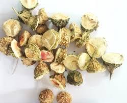 Poudre de melon amer entier séché du Vietnam, très vendue pour les boissons, WhatsApp HOLIDAY - Product Image 3