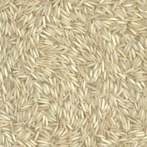 Riz Basmati tout type de haute qualité séché dur et exporté en sacs de 5kg 10kg 20kg pour les acheteurs de cuisine de Dubaï USA Arabie Saoudite - Product Image 1