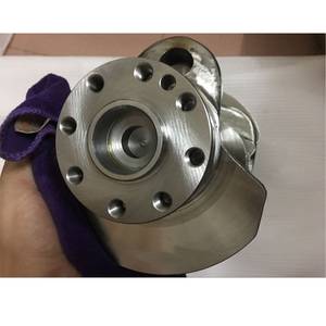 LR038168 albero motore in acciaio forgiato per Land Rover Range Rover Sport L320 Discovery LR4 L319 3.0 TDV6 306DT <span class=keywords><strong>Citroen</strong></span> C5 <span class=keywords><strong>C6</strong></span> Peugeot - Product Image 3