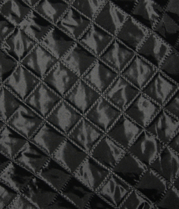 Chaqueta de béisbol Varsity para hombre 100% lana cuero de vaca doble cara cuero con capucha soporte transpirable 8 colores invierno Premium - Product Image 3