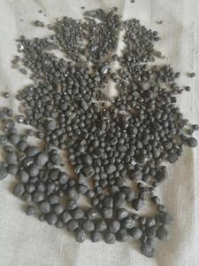 משמש scrsp polycrystalline יהלומים מוסיף 1309 - Product Image 4