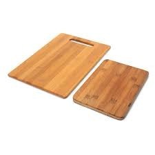 เครื่องครัวช้อนไม้ไผ่ - Product Image 3