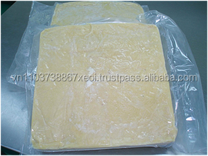 Pâte enduri glacée, baume à spray, livraison gratuite - Product Image 3