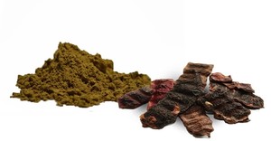 Extracto puro de Shikakai: Precios a granel para soluciones naturales para el cuidado del cabello y la piel, opción de etiquetado privado disponible - Product Image 5