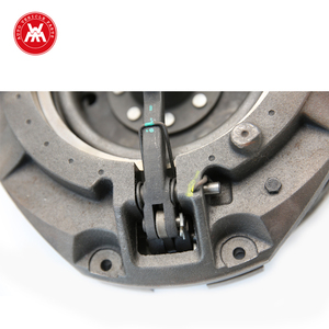 Tractor Function <strong>Clutch</strong> Cover,<strong>clutch</strong> Pressure <strong>Plate</strong> Assembly for Massey Ferguson