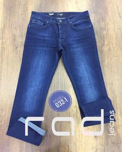 Casual men latest design denim Made in <b>Turkey</b> High Quality Hot Sale Wholesale cheap jeans pants for <b>clothes</b> manufacturers - Product Image 1