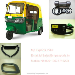 Pièces de rechange yekek, pour tv king - Product Image 3