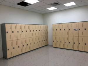 Best Combination Keyless Lock - Product Image 4