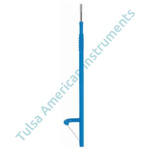 La conización electrodo desechable - Product Image 1