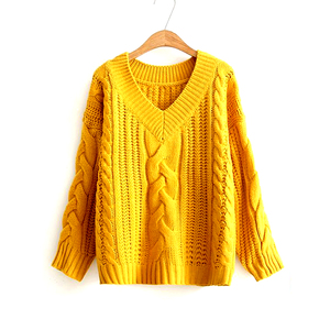 เสื้อฮู้ดปักลายโลโก้,เสื้อฮู้ดเสื้อกันหนาว - Product Image 5