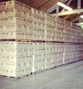 Barbeadores de madeira de pinha com preço bom, para cama cavalo/barbeadores/animal - Product Image 1