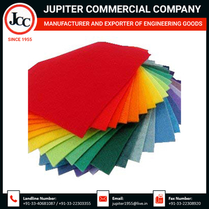 Suministro OEM 100% Tela de franela a cuadros de lana Tipo de hilo de estambre Estilo técnico tejido Estilo favorecedor Cuadros - Product Image 5