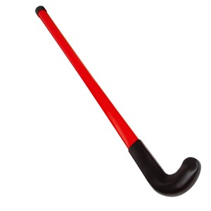 Bastone da <span class=keywords><strong>Hockey</strong></span> su Pattini - Product Image 2