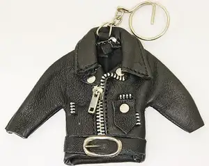 Khuyến Mại Thể Thao Key Ring Jacket Bóng Đá Rugby Bóng Key Chain Với Logo