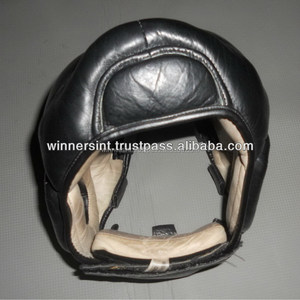 Cascos boxeo - Product Image 3
